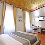 Machiavelli Suites