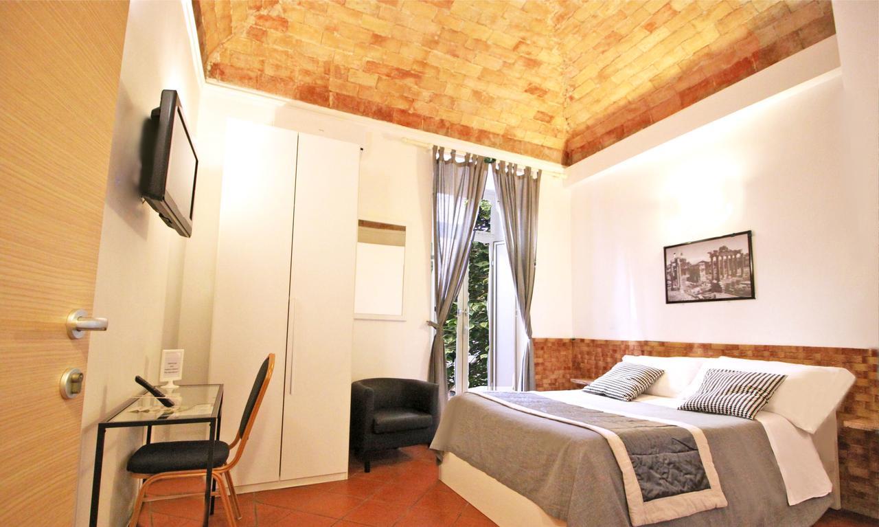 Machiavelli 2* Roma