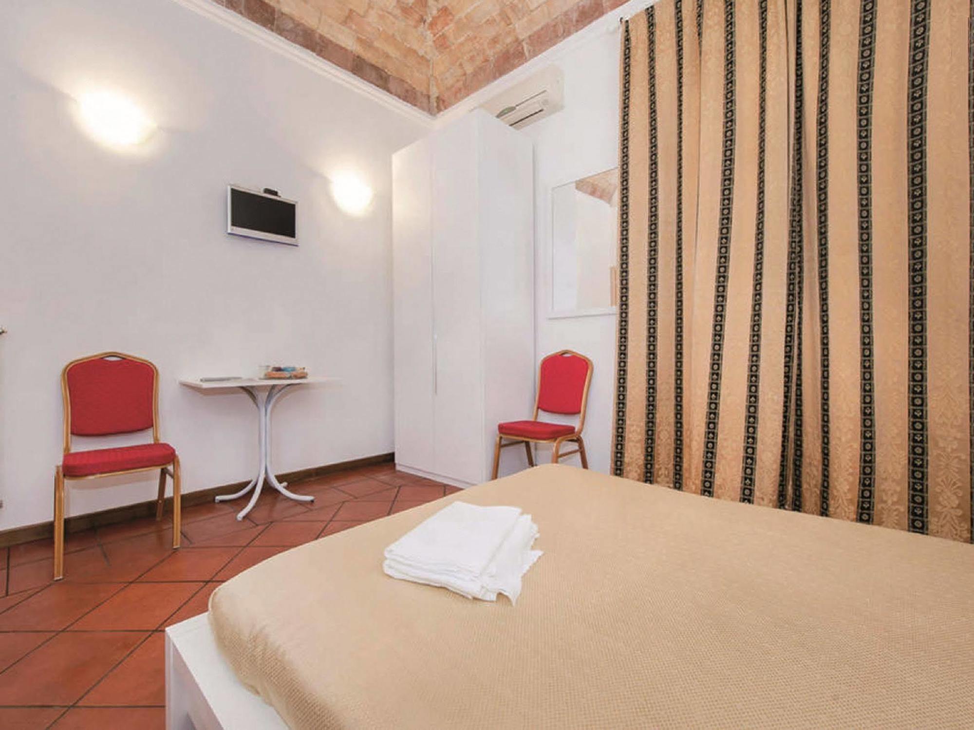 Machiavelli 2* Roma